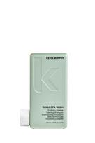 Kevin Murphy SCALP.SPA WASH 250 ML