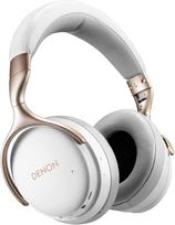Denon AH-GC30