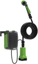24v siurblys - Greenworks G24SWP, 100 W - 1 nuotrauka