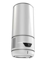 Ariston Lydos Hybrid 80, 80 l
