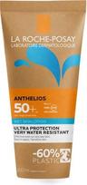  La Roche Posay Anthelios SPF50+, 200 ml