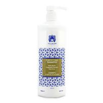 VALQUER Biotina plus, 1000ml
