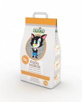 noriko kraikas -  Noriko su vaisių aromatu 10 kg - 1 nuotrauka