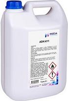 Higeja Paviršių dezinfekantas ADK-611, 5 l