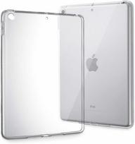 Planšečių, el. skaityklių dėklas iPad 10.2'' 2019