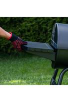 char griller - Char-Griller Maverick - 3 nuotrauka