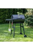 char griller - Char-Griller Maverick - 6 nuotrauka