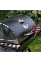 char griller - Char-Griller Maverick - 9 nuotrauka