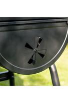 char griller - Char-Griller Maverick - 10 nuotrauka