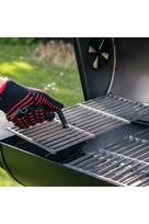 char griller - Char-Griller Maverick - 13 nuotrauka