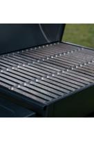char griller - Char-Griller Maverick - 16 nuotrauka