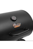char griller - Char-Griller Maverick - 19 nuotrauka