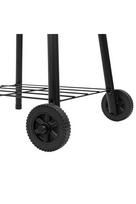 char griller - Char-Griller Maverick - 22 nuotrauka