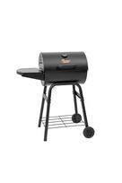 char griller - Char-Griller Maverick - 23 nuotrauka