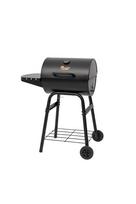 char griller - Char-Griller Maverick - 24 nuotrauka