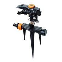 Purkštukas Fiskars 1023658, įsmeigiamas