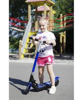 Beaster Kids BS03KSB (Mėlynas)