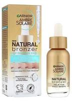 Garnier Ambre Solaire 30 ml