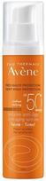 Avene Tinted SPF50, 50 ml