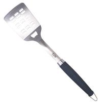 grilio rinkinys - Zyle BBQ Tool Set ZY100SET, 45 cm - 3 nuotrauka