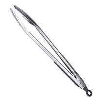 grilio rinkinys - Zyle BBQ Tool Set ZY100SET, 45 cm - 4 nuotrauka