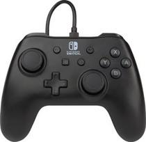 PowerA Enhanced Wired Black (Juodas)