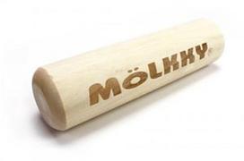  Tactic Mölkky Tikku 1410494