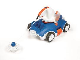 Bestway Flowclear Aquatronix