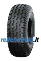 Alliance 320 Value Plus 12.5 -18 142A8 12PR TL