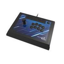 Pad Hori Fighting Stick (SPF-013U)