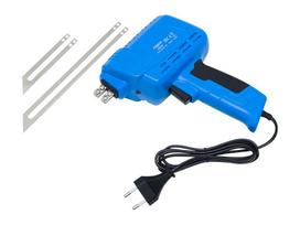 Xtreme Polistirolo pjaustymo peilis 150W
