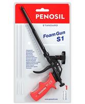 sandarinimo putos - PENOSIL S1 - 2 nuotrauka