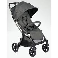  Mast Swiss M.2x Volcanic Ash, Frame olive green/ Aluminium, MA-M2X203