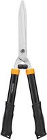 Fiskars Solid Hedge Trimmer HS21, 552 mm