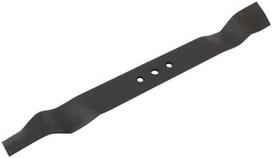 Makita DA00001275 Peilis 560X55X4MM PLM5600N