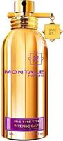 Montale Paris Montale Ristretto Intense Cafe EDP 50 ml