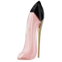 kvepalai moterims - Carolina Herrera Good Girl Blush EDP 50ml - 1 nuotrauka