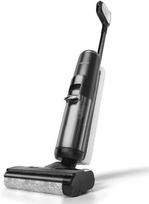 Tineco FLOOR ONE S5 Extreme  FW101600DE
