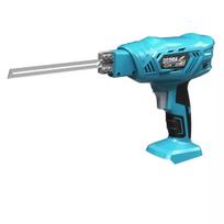 DEDRA DED7082, 18V