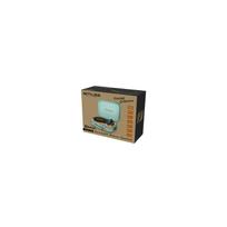 aux grotuvas - Muse MT-201WG - 2 nuotrauka