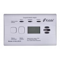  LCD K10LLDCO Kidde