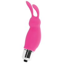 INTENSE RABBIT ROGER PINK