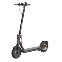 Pirkti  Xiaomi Electric Scooter 4 (Black) - Photo 1