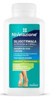 Pėdų pudra Farmona Nivelazione 110 g