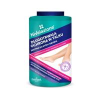 talko pudra - Pėdų pudra Farmona Nivelazione 110 g - 2 nuotrauka