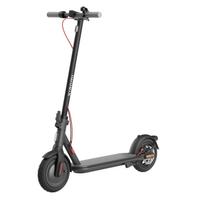 Pirkti  Xiaomi Electric Scooter 4 (Black) - Photo 3