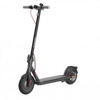 Pirkti  Xiaomi Electric Scooter 4 (Black) - Photo 5