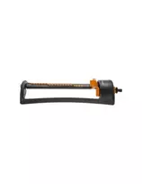 fiskary - Vandenį taupantis purkštuvas, metaliniu pagrindu Fiskars 1023661 | AD635 - 3 nuotrauka