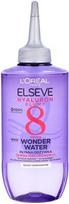 L'Oreal Elseve Hyaluron Plump 8 Second Wonder Water 200 ml