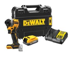 DeWalt DCF850E1T